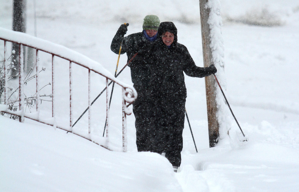 020115-snowstorm15